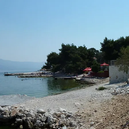 Apartments Ena * Trogir