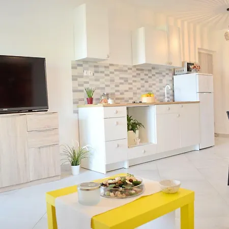 Apartments Ena * Trogir