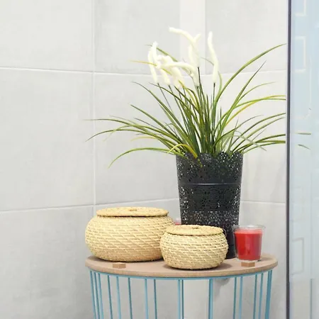 Apartment Apartments Ena Trogir