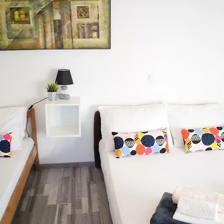 Apartments Ena * Trogir