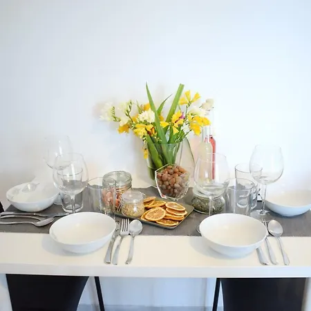 Apartments Ena * Trogir