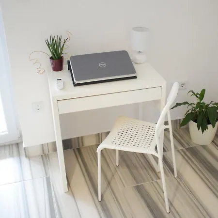 Apartments Ena * Trogir